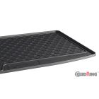 Gledring Kofferbakmatten GL 1062