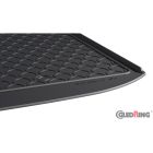 Gledring Kofferbakmatten GL 1063