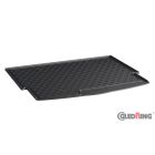 Kofferbakmat Gledring GL 1064