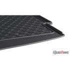 Gledring Kofferbakmatten GL 1064