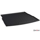 Kofferbakmat Gledring GL 1081