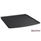 Kofferbakmat Gledring GL 1102