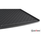 Gledring Kofferbakmatten GL 1102