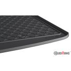 Gledring Kofferbakmatten GL 1102