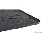 Gledring Kofferbakmatten GL 1105