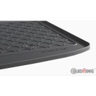 Gledring Kofferbakmatten GL 1107