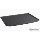 Kofferbakmat Gledring GL 1108