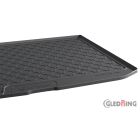 Gledring Kofferbakmatten GL 1108