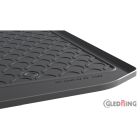 Gledring Kofferbakmatten GL 1108
