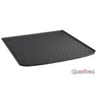 Kofferbakmat Gledring GL 1109