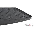 Gledring Kofferbakmatten GL 1109