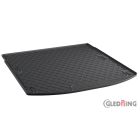 Kofferbakmat Gledring GL 1110