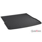 Kofferbakmat Gledring GL 1113