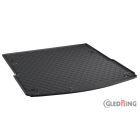 Kofferbakmat Gledring GL 1114