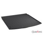 Kofferbakmat Gledring GL 1115