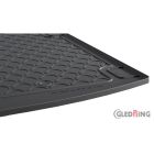 Gledring Kofferbakmatten GL 1115