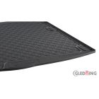 Gledring Kofferbakmatten GL 1115