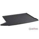 Kofferbakmat Gledring GL 1118