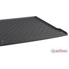Gledring Kofferbakmatten GL 1118