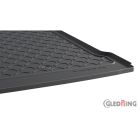 Gledring Kofferbakmatten GL 1118