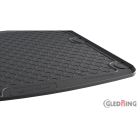 Gledring Kofferbakmatten GL 1119