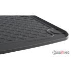 Gledring Kofferbakmatten GL 1119