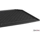 Gledring Kofferbakmatten GL 1120