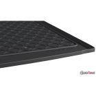 Gledring Kofferbakmatten GL 1120