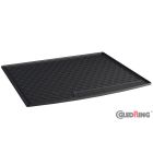 Kofferbakmat Gledring GL 1122