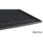 Gledring Kofferbakmatten GL 1122