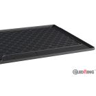 Gledring Kofferbakmatten GL 1123