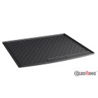 Kofferbakmat Gledring GL 1124