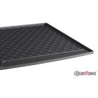 Gledring Kofferbakmatten GL 1124