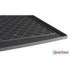 Gledring Kofferbakmatten GL 1124