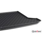Gledring Kofferbakmatten GL 1126
