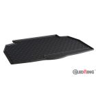 Kofferbakmat Gledring GL 1152