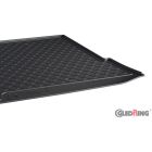 Gledring Kofferbakmatten GL 1156