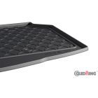Gledring Kofferbakmatten GL 1157