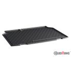 Kofferbakmat Gledring GL 1158