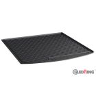 Kofferbakmat Gledring GL 1159