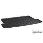 Kofferbakmat Gledring GL 1187