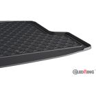 Gledring Kofferbakmatten GL 1187