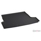 Kofferbakmat Gledring GL 1201