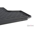 Gledring Kofferbakmatten GL 1201