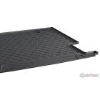 Gledring Kofferbakmatten GL 1203