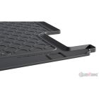 Gledring Kofferbakmatten GL 1203