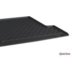 Gledring Kofferbakmatten GL 1204
