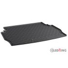 Kofferbakmat Gledring GL 1205