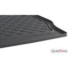 Gledring Kofferbakmatten GL 1205