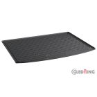 Kofferbakmat Gledring GL 1206